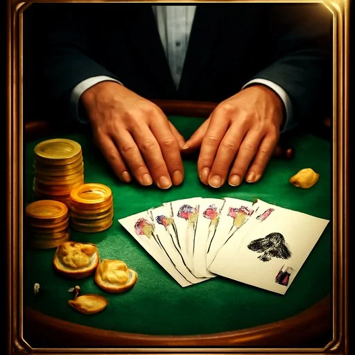 111bet Rocket পেমেন্ট নিশ্চিতকরণ