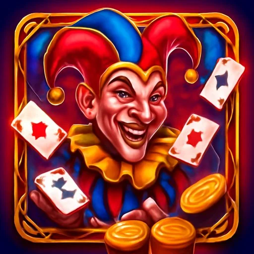 111bet মোবাইলে লেনদেন ইতিহাস