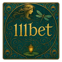 111bet সাপোর্ট চ্যাট উইন্ডো