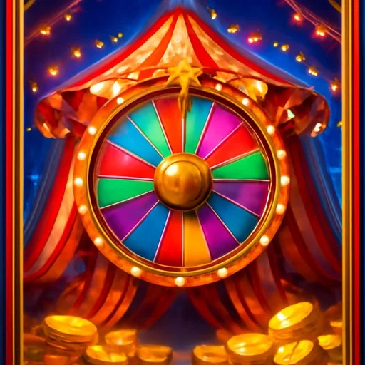 111bet লাইভ ডিলার টেবিল