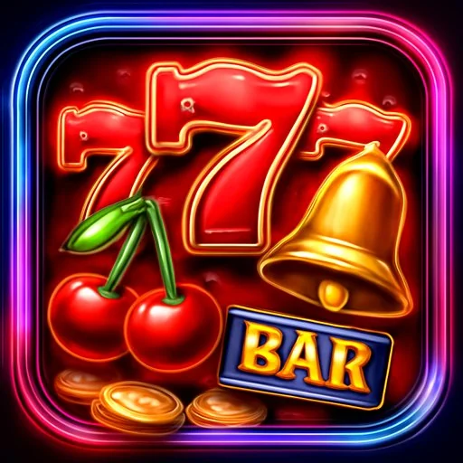 111bet APK ডাউনলোড বার