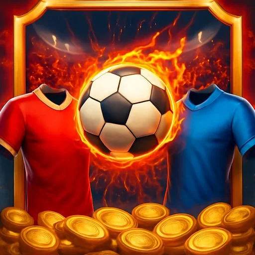 111bet Android ইনস্টল অনুমতি