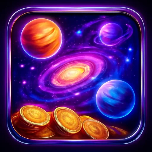 111bet নিরাপত্তা সেটিংস মোবাইল