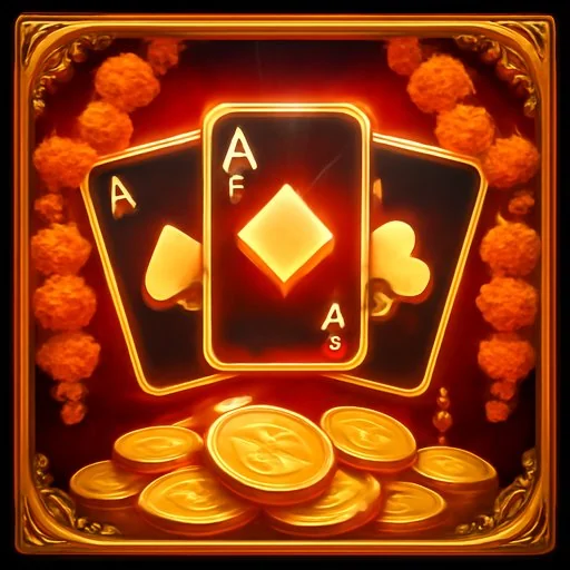 111bet APK download progress on Android screen