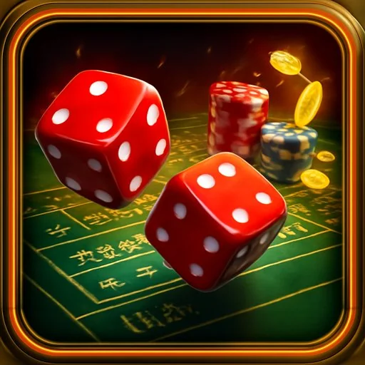 111bet secure account dashboard on smartphone