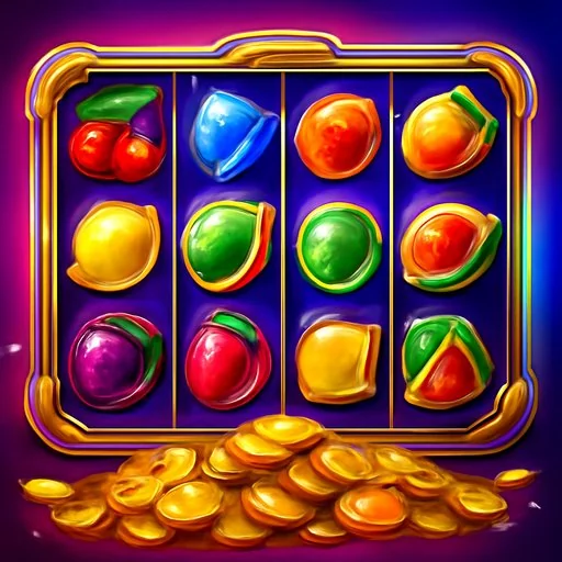 111bet RNG ফেয়ারনেস যাচাইয়ের ড্যাশবোর্ড