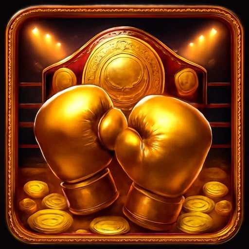 111bet স্ক্রিনে বাড়তে থাকা মাল্টিপ্লায়ার গ্রাফ