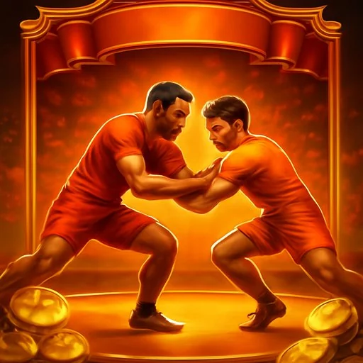 111bet অ্যাকাউন্ট তথ্য সম্পাদনা পর্দা