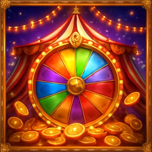 111bet লকস্ক্রিন নিরাপত্তা