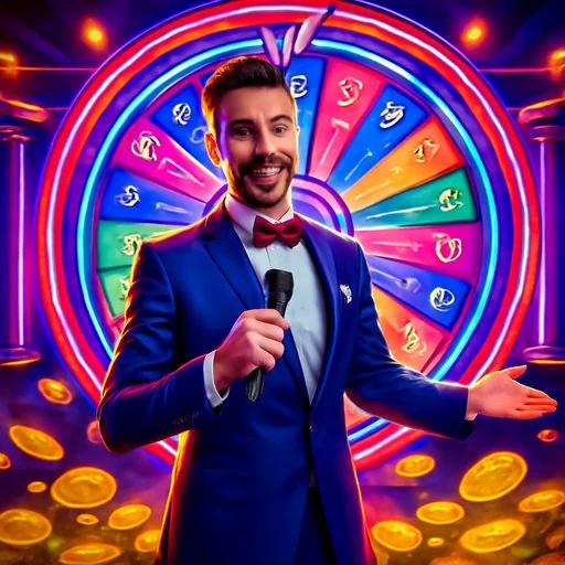 111bet সোমবারের VIP রিচার্জ স্ক্রিন