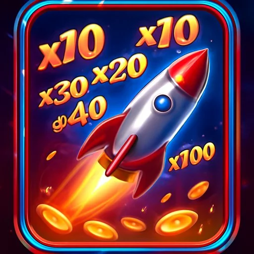 111bet বোনাস কুপন স্ক্রিন