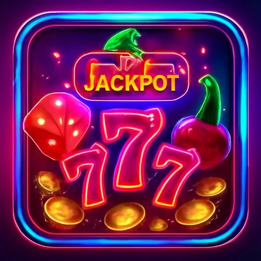 111bet safe play reminder on phone