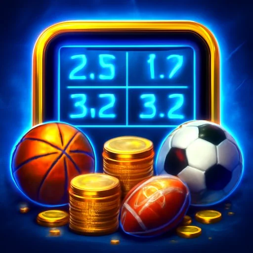 111bet ডগ হাউস মেগাওয়েজ দৃশ্য