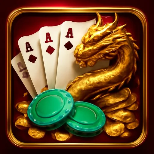 111bet অলিম্পাস রিল ভিউ