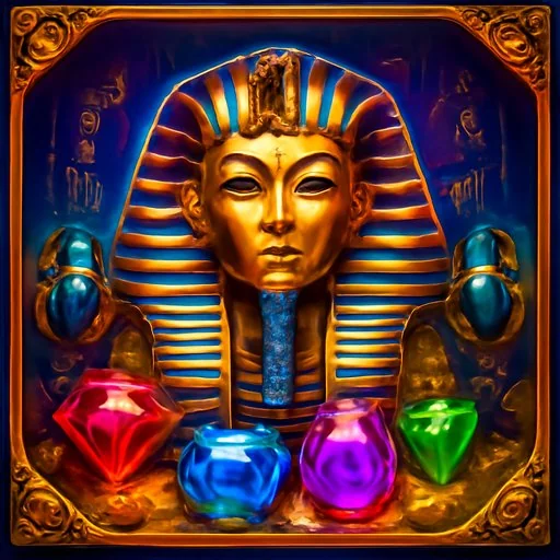 111bet স্টারবার্স্ট নিয়ন দৃশ্য