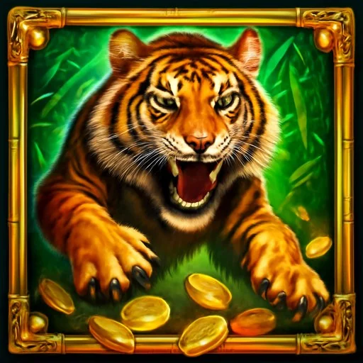 111bet সুইট বনানজা ক্যান্ডি থিম