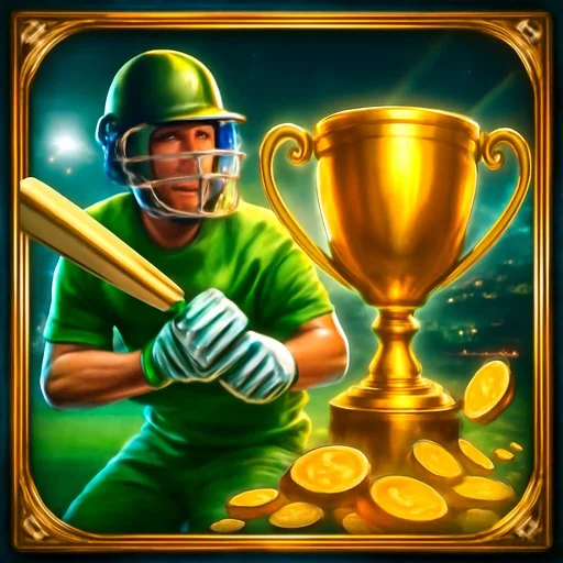 111bet পরিচয় যাচাই ফর্ম