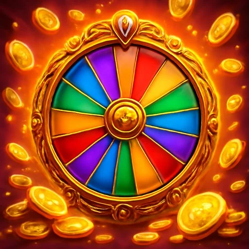 111bet বোনাস, VIP আর ব্যবহারযোগ্য অফার